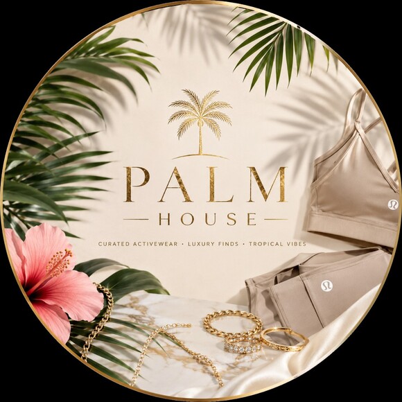 palm_house